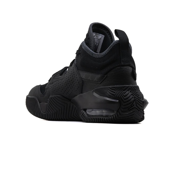 Jordan Stay Loyal 2 DQ8401-002 [5]