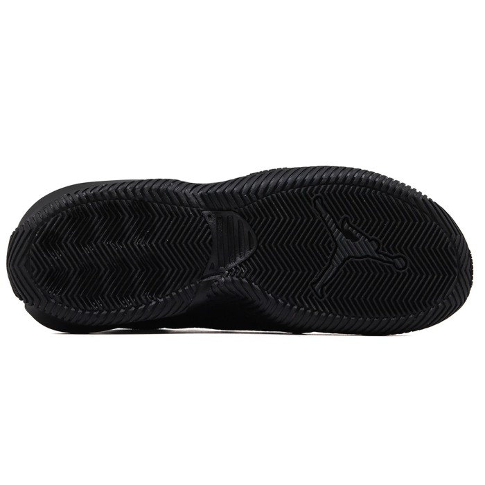 Jordan Stay Loyal 2 DQ8401-002 [4]
