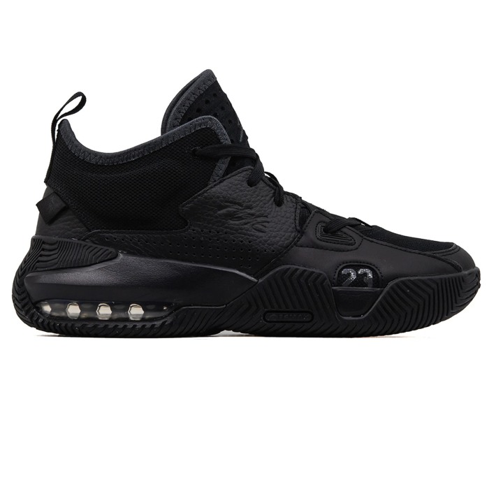 Jordan Stay Loyal 2 DQ8401-002 [1]