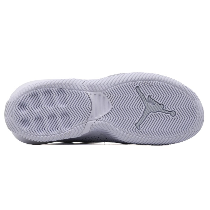 Jordan Stay Loyal 2 DQ8401-102 [4]