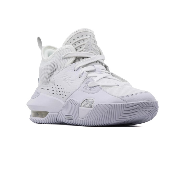 Jordan Stay Loyal 2 DQ8401-102 [3]