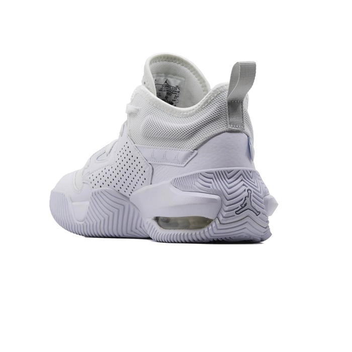 Jordan Stay Loyal 2 DQ8401-102 [5]