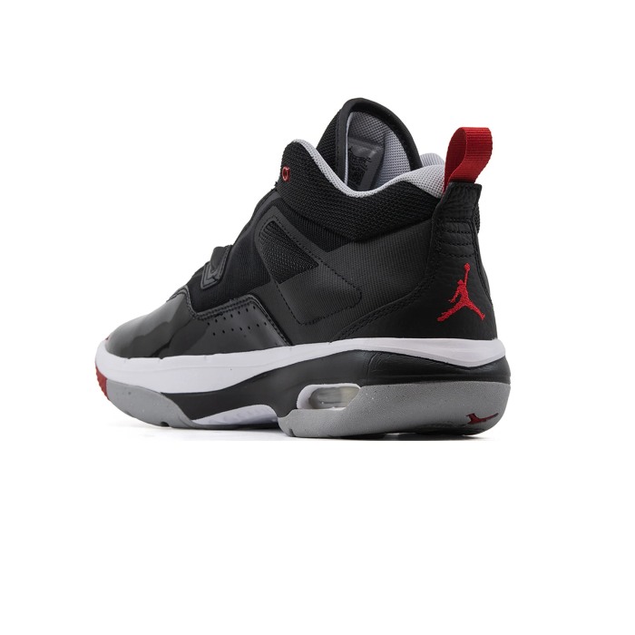 JORDAN STAY LOYAL 3 FB1396-006 [5]