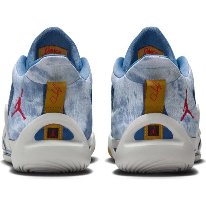 JORDAN TATUM 1 (GS) DX5359-400 [4]