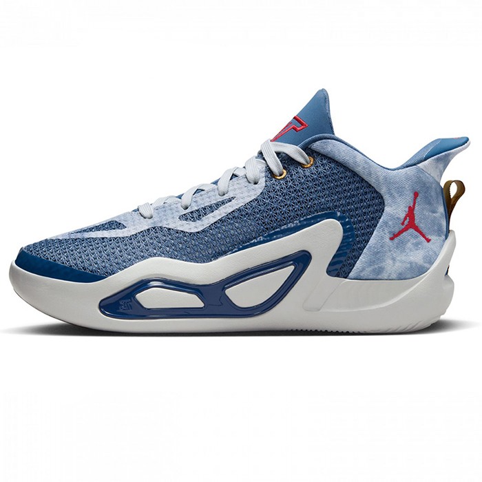 JORDAN TATUM 1 (GS) DX5359-400 [3]