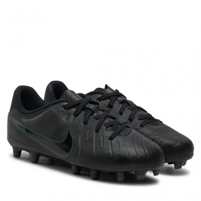 JR LEGEND 10 ACADEMY FG/MG DV4348-002 [2]