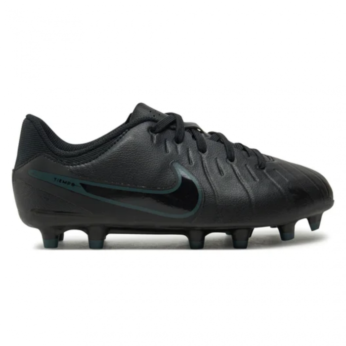 JR LEGEND 10 ACADEMY FG/MG DV4348-002 [1]