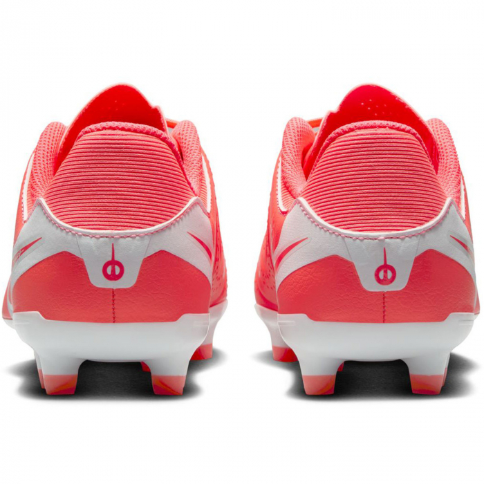 JR LEGEND 10 ACADEMY FG/MG DV4348-800 [4]