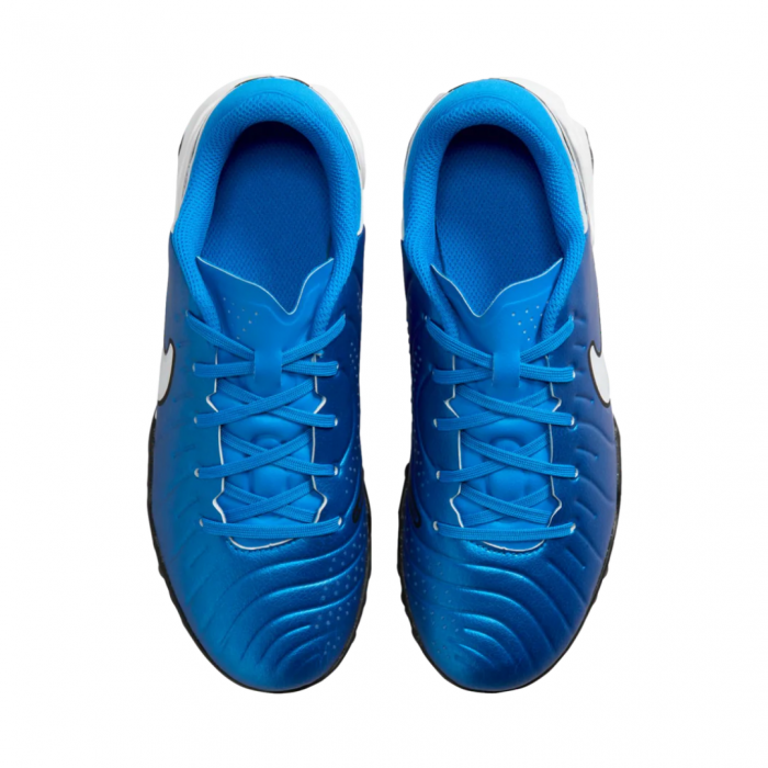 JR LEGEND 10 ACADEMY TF DV4351-400 [4]