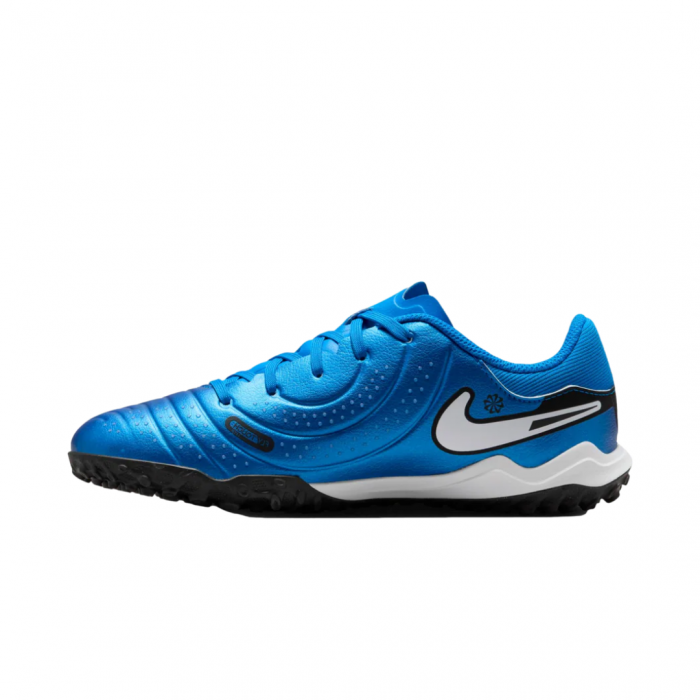 JR LEGEND 10 ACADEMY TF DV4351-400 [2]