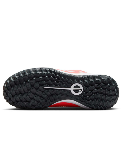 JR LEGEND 10 ACADEMY TF DV4351-800 [2]
