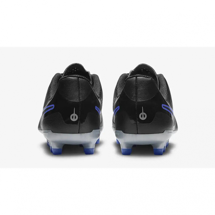 JR LEGEND 10 CLUB FG/MG DV4352-040 [4]