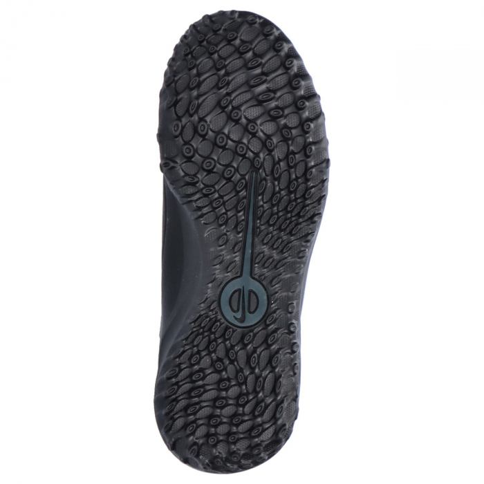 JR LEGEND 10 CLUB TF DV4355-002 [2]
