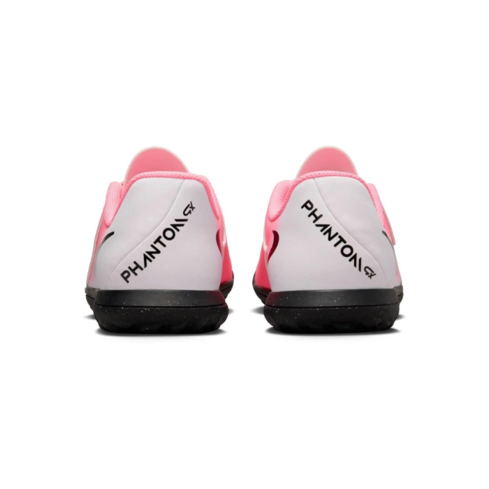 JR PHANTOM GX II CLUB TF GS FJ2604-600 [3]