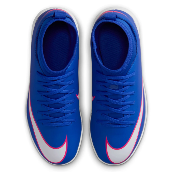 JR SUPERFLY 10 CLUB TF FQ8313-446 [8]