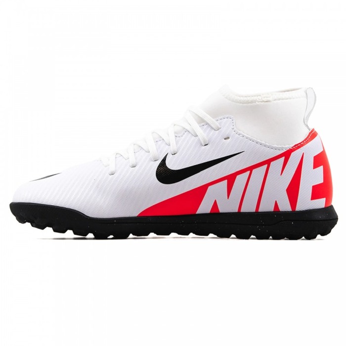 Jr Superfly 9 Club TF DJ5954-600 [4]