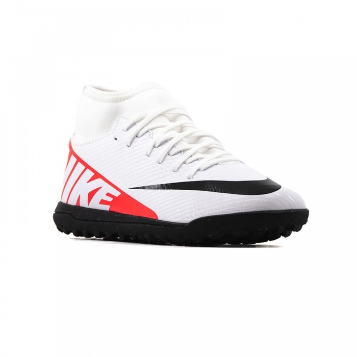 Jr Superfly 9 Club TF DJ5954-600 [2]