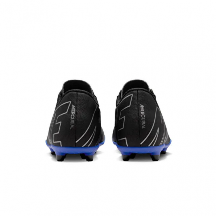 JR VAPOR 15 CLUB FG/MG DJ5958-040 [4]