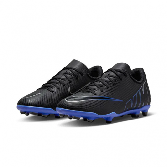 JR VAPOR 15 CLUB FG/MG DJ5958-040 [3]