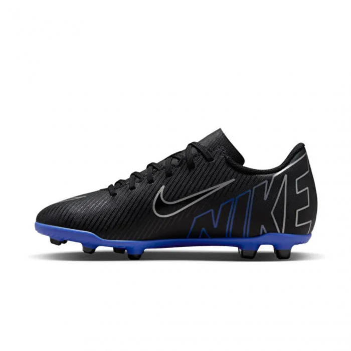 JR VAPOR 15 CLUB FG/MG DJ5958-040 [2]