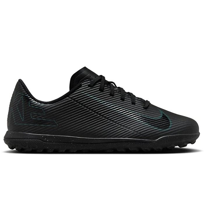 JR VAPOR 16 CLUB TF FQ8287-002 [1]