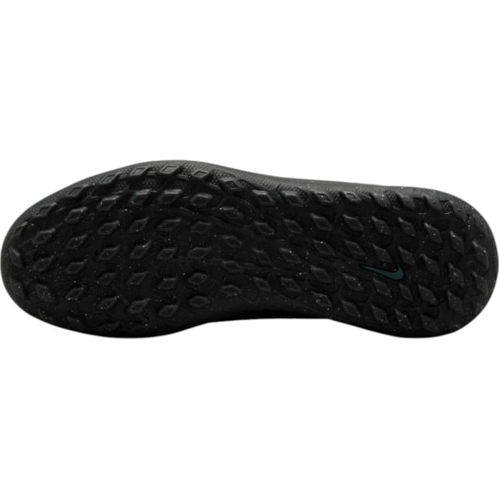 JR VAPOR 16 CLUB TF FQ8287-002 [3]