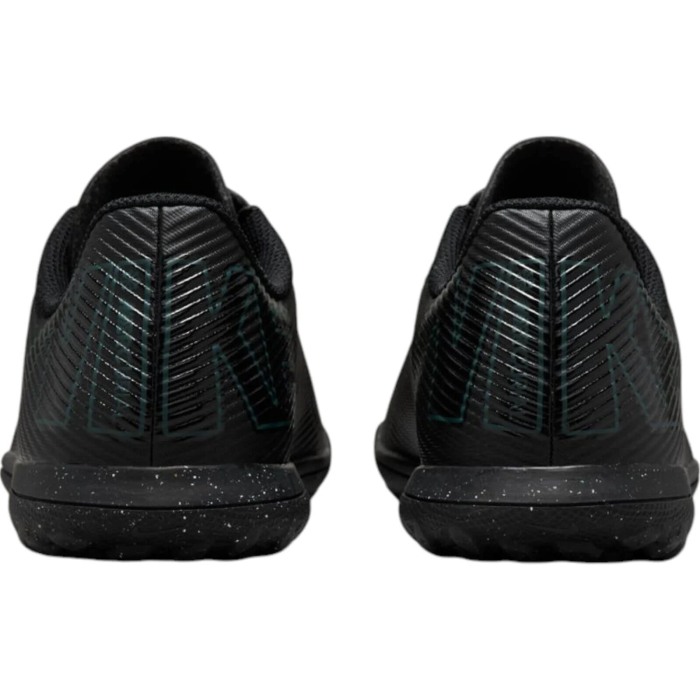 JR VAPOR 16 CLUB TF FQ8287-002 [4]