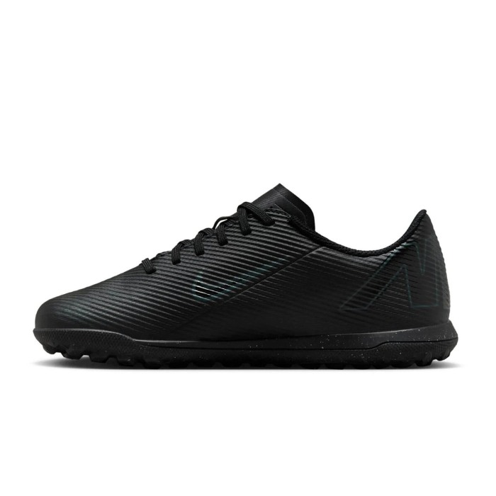 JR VAPOR 16 CLUB TF FQ8287-002 [2]
