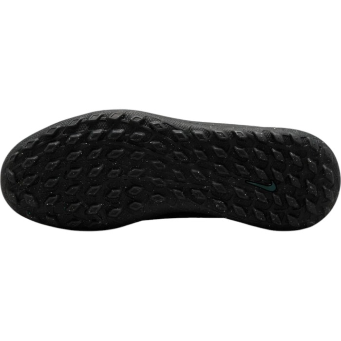 JR VAPOR 16 CLUB TF FQ8287-002 [3]