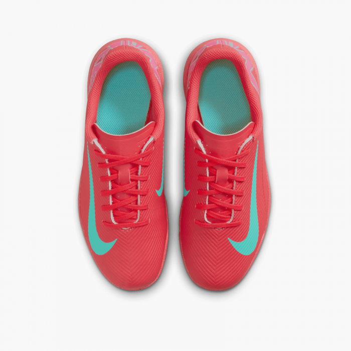 JR VAPOR 16 CLUB TF FQ8287-800 [3]