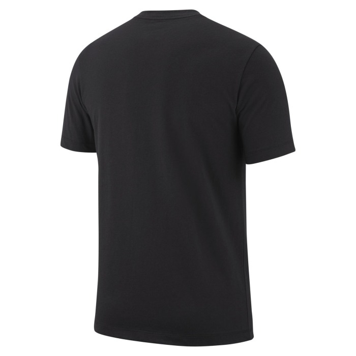 JUMPMAN FLIGHT HBR TEE AO0664-010 [4]