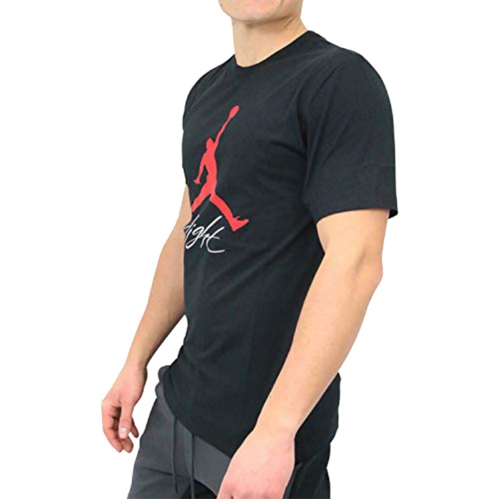 JUMPMAN FLIGHT HBR TEE AO0664-010 [2]