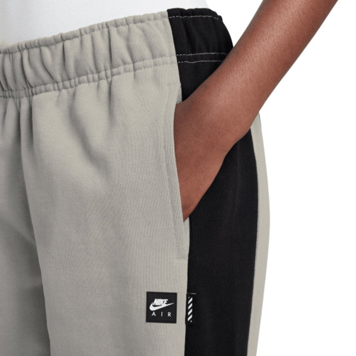 K NIKE AIR FLC JOGGER -PD HF8811-009 [2]