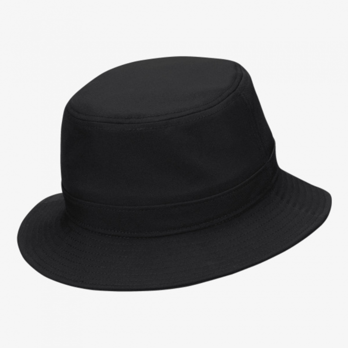 K NK APEX BUCKET SQ FUT FB5648-010 [2]