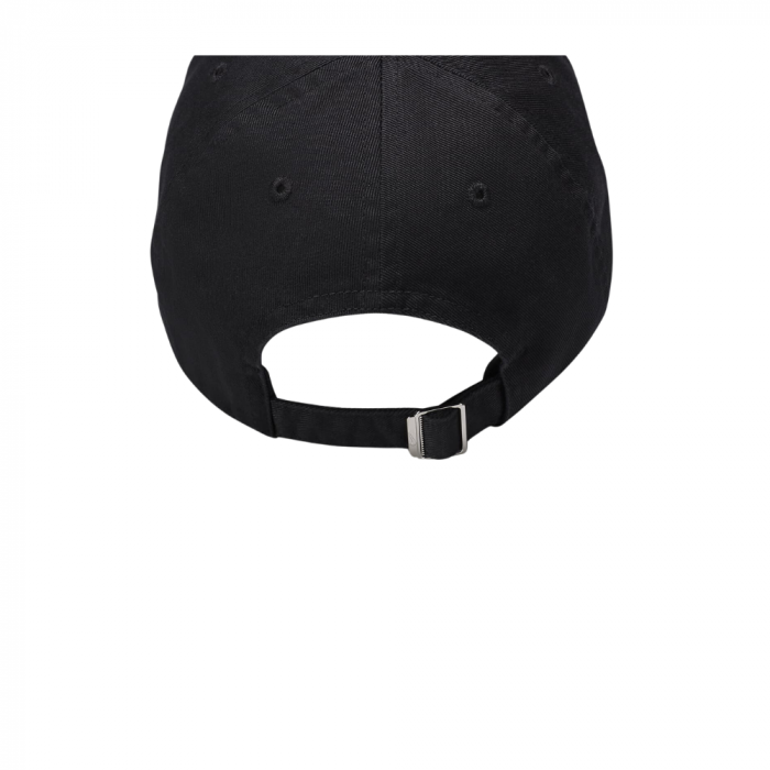K NK CLUB CAP US CB BOXY WIZRD FN9078-010 [4]