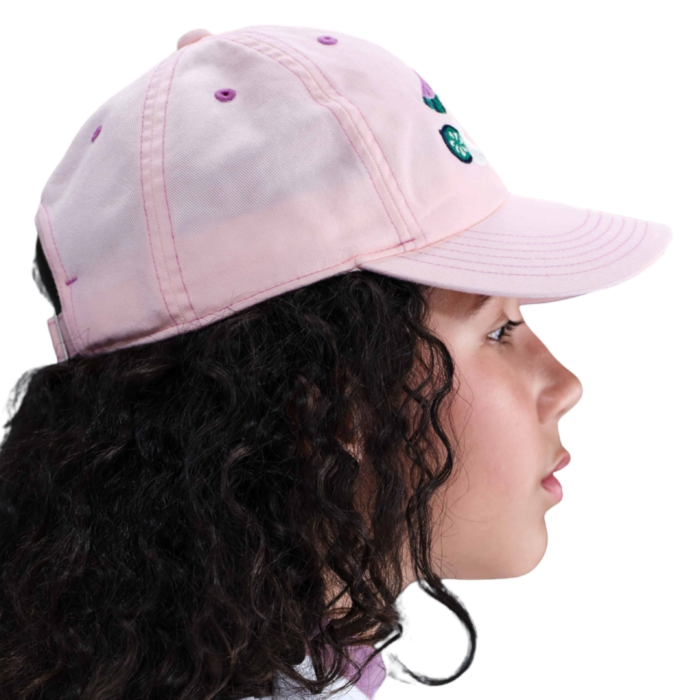 K NK CLUB CAP US CB FRUIT PACK HM6951-664 [2]