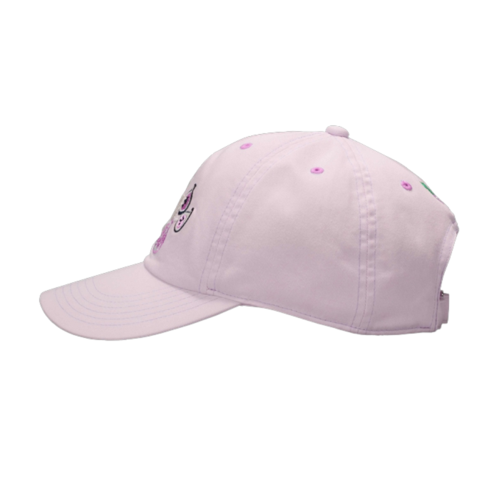 K NK CLUB CAP US CB FRUIT PACK HM6951-664 [3]