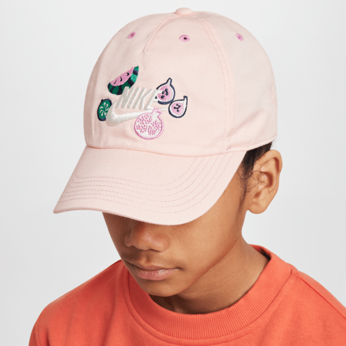K NK CLUB CAP US CB FRUIT PACK HM6951-664 [3]