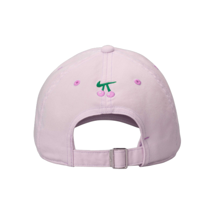 K NK CLUB CAP US CB FRUIT PACK HM6951-664 [4]