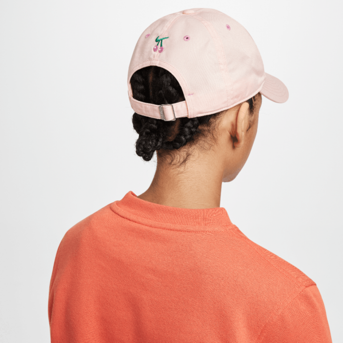 K NK CLUB CAP US CB FRUIT PACK HM6951-664 [2]