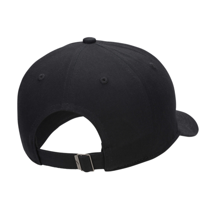 K NK CLUB CAP US CB FUT WSH FB5063-010 [2]