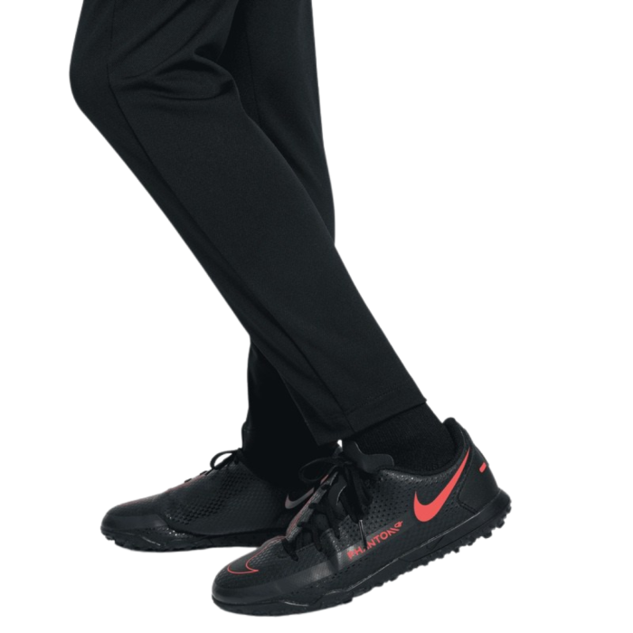 K NK DF ACD25 TRACK SUIT K -PD HJ3715-010 [6]