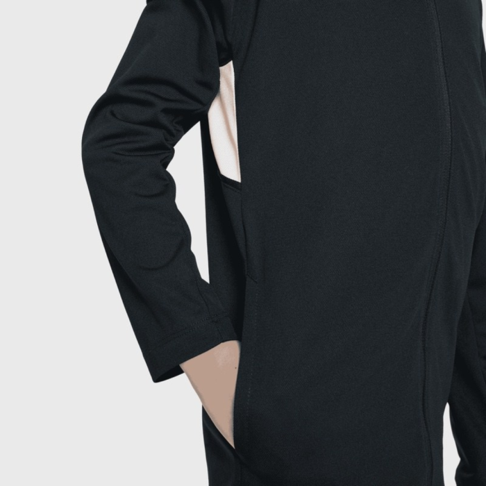 K NK DF ACD25 TRACK SUIT K -PD HJ3715-010 [2]