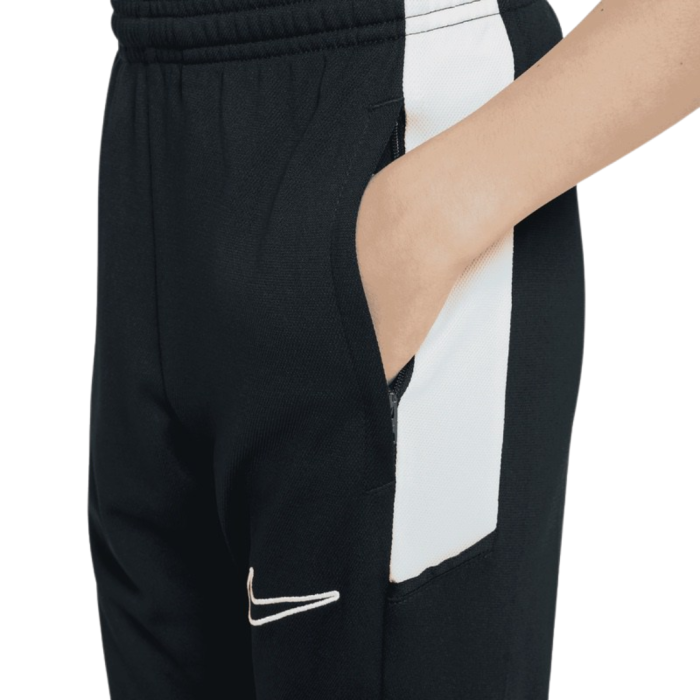 K NK DF ACD25 TRACK SUIT K -PD HJ3715-010 [5]