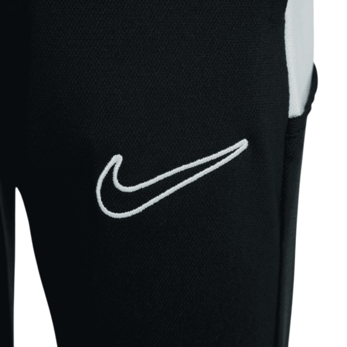 K NK DF ACD25 TRACK SUIT K -PD HJ3715-010 [4]