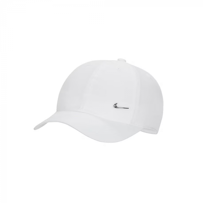 K NK DF CLUB CAP US CB MTSWSH FB5064-100 [1]