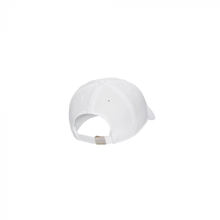 K NK DF CLUB CAP US CB MTSWSH FB5064-100 [2]