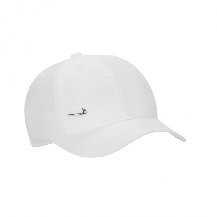 K NK DF CLUB CAP US CB MTSWSH FB5064-100 [3]