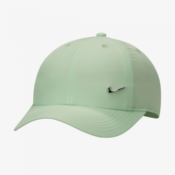 K NK DF CLUB CAP US CB MTSWSH FB5064-376 [1]