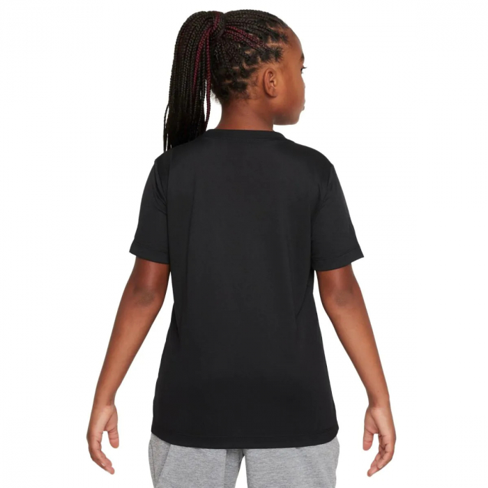 K NK DF LGD TEE FUTBOL FV5329-010 [2]